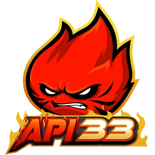 API33 - Aplikasi Hitung Kalori Terbaik untuk Kesehatan Anda
