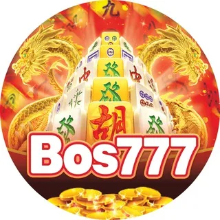 BOS777 - Aplikasi Edukasi Anak Kreatif untuk Keluarga