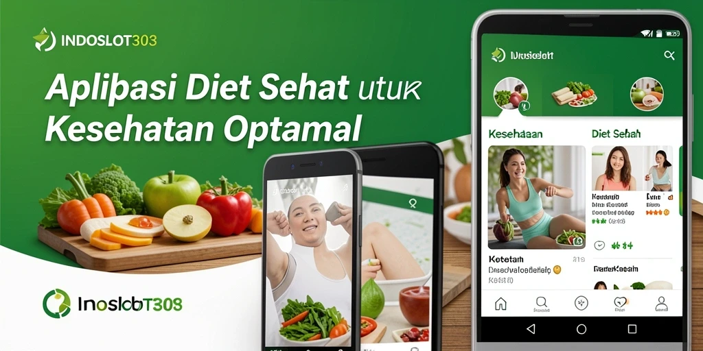 Tampilan antarmuka INDOSLOT303 yang intuitif dan fungsional.