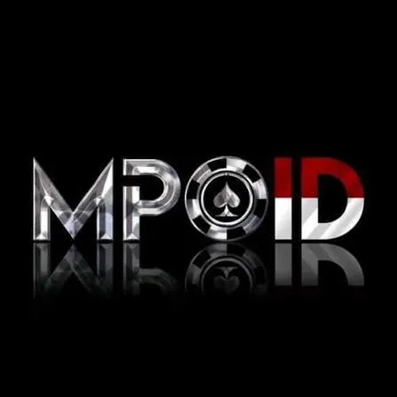 MPOID - Aplikasi Pantau Anak untuk Keluarga yang Lebih Baik