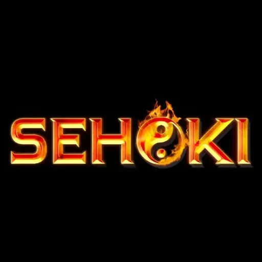 SEHOKI - Aplikasi Catatan Keuangan yang Mudah dan Praktis
