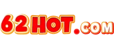 62hot - Kanal Resmi Indonesia